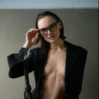 View inanna2 OnlyFans content for free 

 profile picture