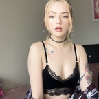 Trending @inapproprororo leaked Onlyfans gallery for free 

 profile picture