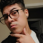 Trending @incognito1_2 leaked Onlyfans content for free 

 profile picture