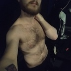 incognitohuman (IncognitoHuman) free OnlyFans Leaks 

 profile picture