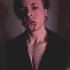 incubustin OnlyFans Leak (1851 Photos and 159 Videos) 

 profile picture