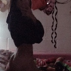 Onlyfans free content ind1caf 

 profile picture