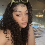 Onlyfans free content indgoflower 

 profile picture