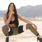 Trending @indi.r leaks Onlyfans content free 

 profile picture