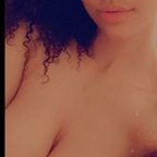 indiad OnlyFans Leak (51 Photos and 32 Videos) 

 profile picture