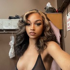 Get Free access to indiadadone Leaks OnlyFans 

 profile picture