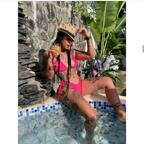 View indiafresh1 OnlyFans videos and photos for free 

 profile picture