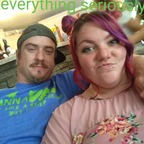 Hot @indicasativa9288 leak Onlyfans content for free 

 profile picture