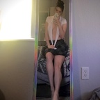 Onlyfans leaks indie-jayy 

 profile picture