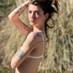 View indieonline OnlyFans content for free 

 profile picture