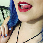 View indigo_rabbit OnlyFans content for free 

 profile picture