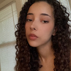 indigodays OnlyFans Leaked (292 Photos and 86 Videos) 

 profile picture