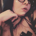 indigokatxo (Amanita Royal) OnlyFans content 

 profile picture