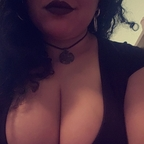 indigovibez OnlyFans Leak (344 Photos and 70 Videos) 

 profile picture