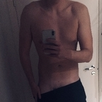 indulger OnlyFans Leaked 

 profile picture