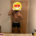 New @indulgex leak Onlyfans videos and photos free 

 profile picture