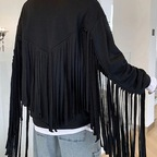 indycheeks OnlyFans Leak 

 profile picture