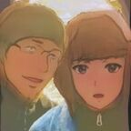 indycouple812 OnlyFans Leaks 

 profile picture