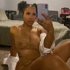 New @indythegreat leaks Onlyfans gallery free 

 profile picture