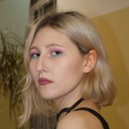 Download inese_leimane OnlyFans videos and photos for free 

 profile picture