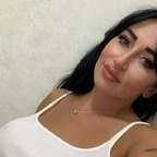 Onlyfans leaks inessahot 

 profile picture