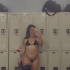 Onlyfans free content infamous_tori 

 profile picture