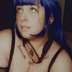 infinitebummerr OnlyFans Leaked (427 Photos and 45 Videos) 

 profile picture