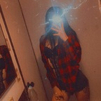 View jessss(; (infinitelove820) OnlyFans 49 Photos and 32 Videos leaked 

 profile picture