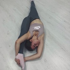 infiniti_jordan OnlyFans Leaks (49 Photos and 32 Videos) 

 profile picture