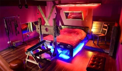 ingahotwife3 onlyfans leaked picture 1