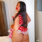 ingridcisternascortes OnlyFans Leak (49 Photos and 32 Videos) 

 profile picture