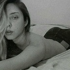 ingridholzbach OnlyFans Leaked 

 profile picture