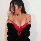 ingridrouge (Ingrid) OnlyFans Leaked Content 

 profile picture