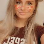 ingwiild OnlyFans Leaked (49 Photos and 32 Videos) 

 profile picture