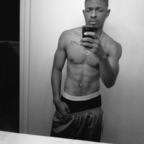 Download inher2deep OnlyFans videos and photos free 

 profile picture