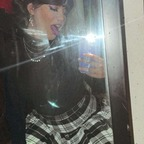 Trending @inieemonster leaks Onlyfans gallery free 

 profile picture