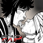 initialcap OnlyFans Leaks (49 Photos and 32 Videos) 

 profile picture