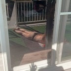 inkasinner.free (InkaSinner.Free) OnlyFans Leaked Content 

 profile picture