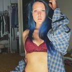 inkaysworld OnlyFans Leak (49 Photos and 32 Videos) 

 profile picture