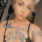 View InkdBunny (inkdbunny) OnlyFans 65 Photos and 32 Videos gallery 

 profile picture