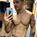 inked.cody (Cody) OnlyFans Leaks 

 profile picture
