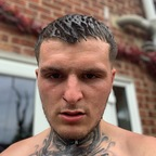 Onlyfans leak inked_dad 

 profile picture