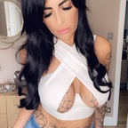 Download inked_ex_nurse_vip OnlyFans videos and photos free 

 profile picture