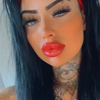 inked_girl21 (Inked_charliee) free OnlyFans content 

 profile picture