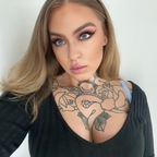 Onlyfans leaked inked_lena 

 profile picture