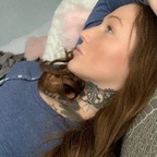 Free access to inkedandkinkyaf Leaked OnlyFans 

 profile picture