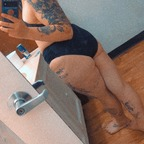 inkedandlovely onlyfans leaked picture 1