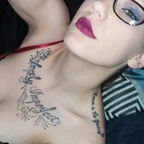 Onlyfans leaked inkedbigoddess 

 profile picture