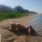 Download inkedbody OnlyFans videos and photos for free 

 profile picture