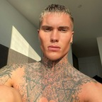 Onlyfans leaks inkedcameron 

 profile picture